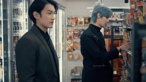 Épisode 5
