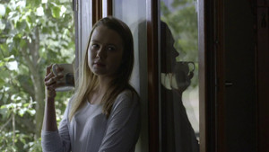 Épisode 7
