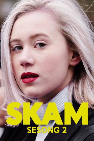 Saison 2