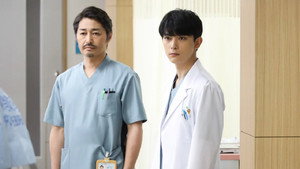 Épisode 5