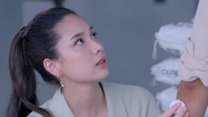 Épisode 19