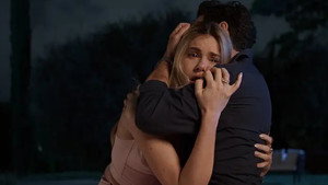 Épisode 27