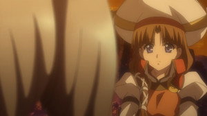 Épisode 6
