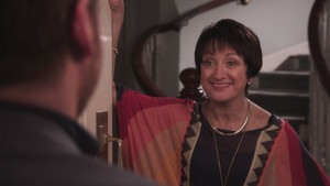 Épisode 5