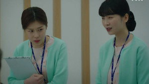 Épisode 14