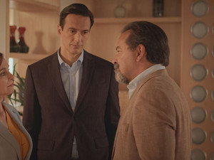 Épisode 53