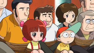 Épisode 34