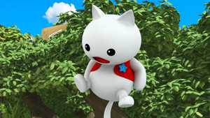 Épisode 2