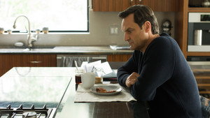 Épisode 12