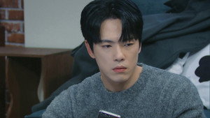Épisode 25
