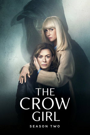 Saison 2
