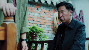 Épisode 10
