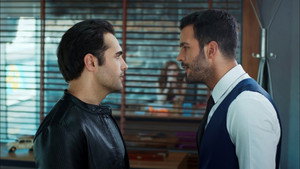 Épisode 43
