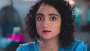 Épisode 4