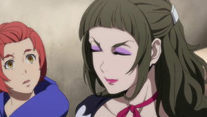 Épisode 12