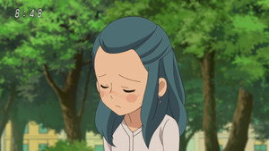 Épisode 13