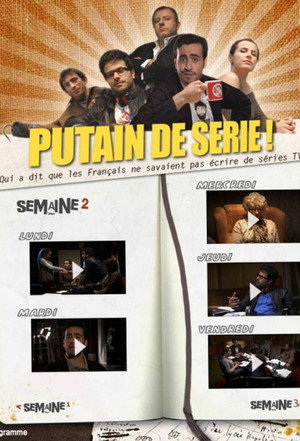 Semaine 2