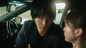 Épisode 3