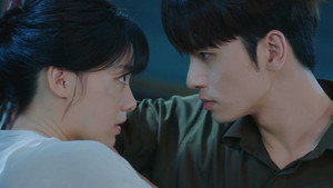 Épisode 4