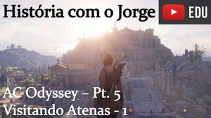 Épisode 42