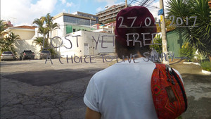 Épisode 1