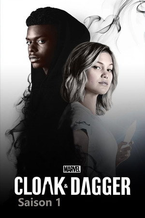 Saison 1