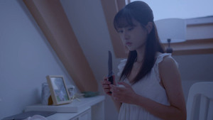 Épisode 16