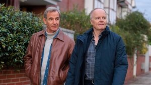 Épisode 1