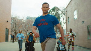 Épisode 3