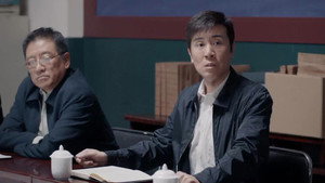 Épisode 16