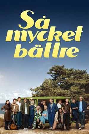 Season 12