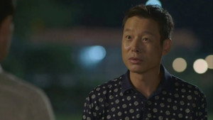 Épisode 3