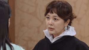 Épisode 85