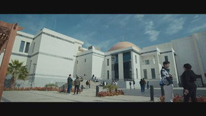 Episode 1