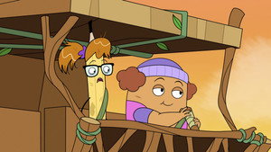 Épisode 32