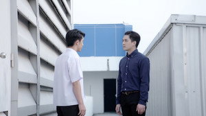 Épisode 16