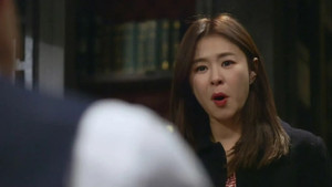 Épisode 43