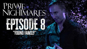 Épisode 8