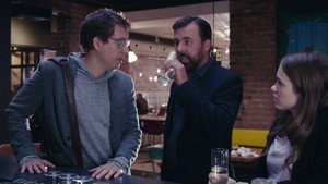 Épisode 12