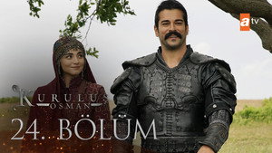 Épisode 24
