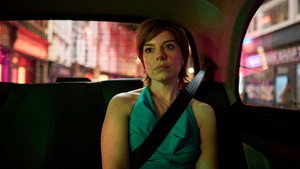 Épisode 1