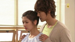 Épisode 9