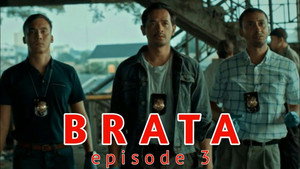 Épisode 3