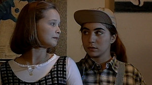 Épisode 50