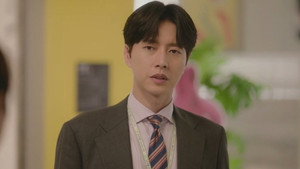 Épisode 19