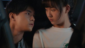 Épisode 7
