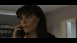 Épisode 6