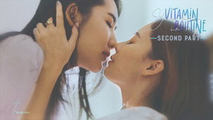 Épisode 2