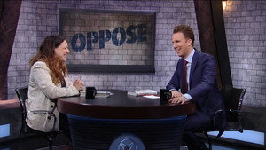 Épisode 106