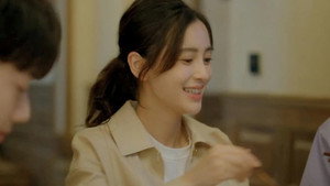 Épisode 8